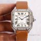 Iced Out Cartier Santos 100 Watches Citizen 8215 Yellow Gold (3)_th.jpg